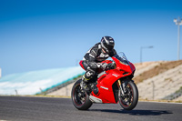 motorbikes;no-limits;october-2019;peter-wileman-photography;portimao;portugal;trackday-digital-images